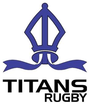 Titans