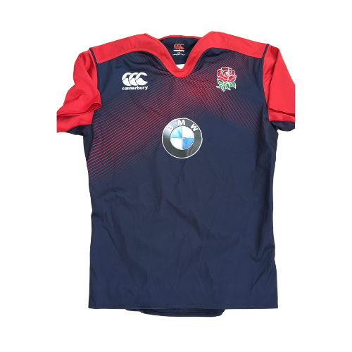 Training Shirts