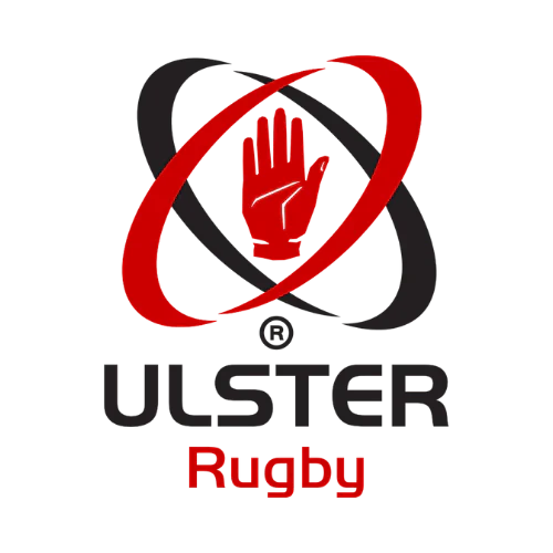Ulster