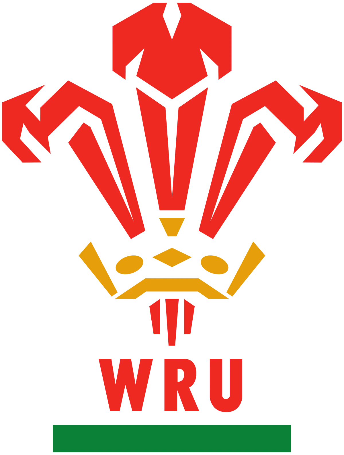 Wales