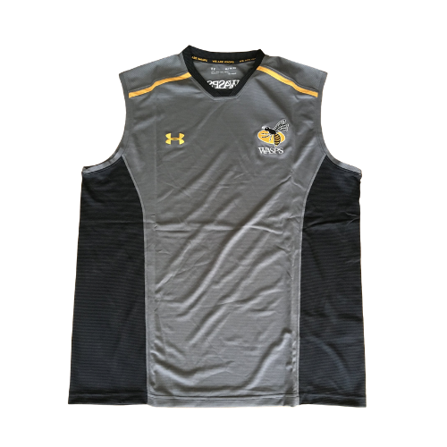 Vests