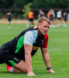 Alex Dombrandt