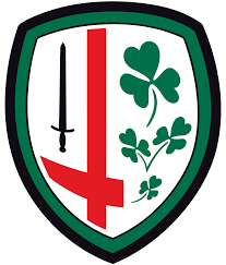 London Irish