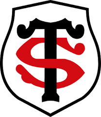 Toulouse