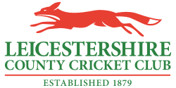 Leicester Foxes