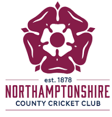 Northamptonshire County Cricket Club