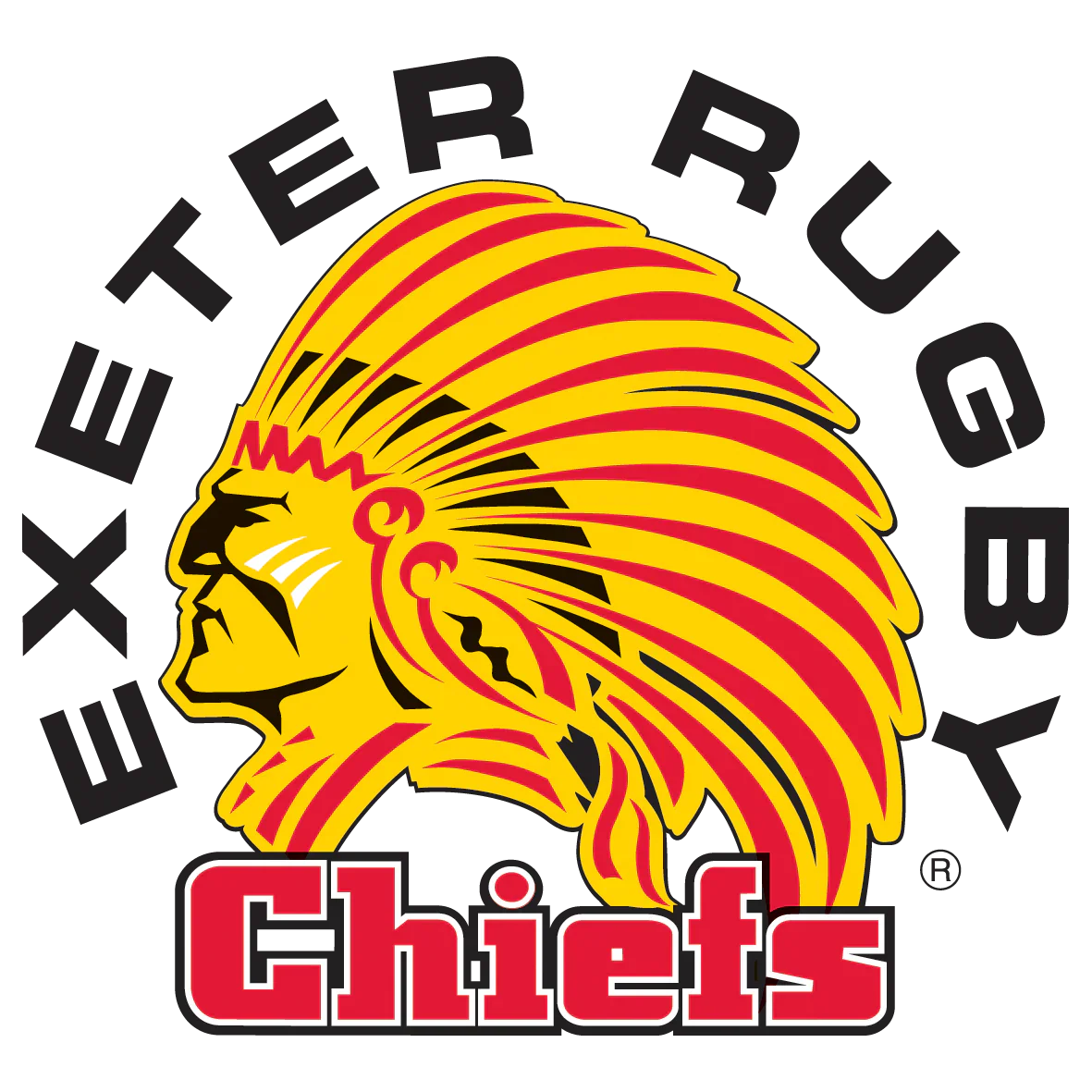Exeter Chiefs