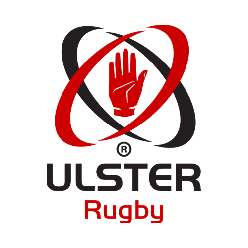 Ulster