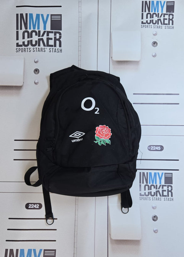 Kit Bags (Collection Only)