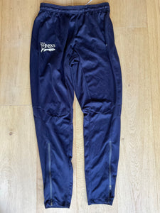 Tommy Taylor - Sale Sharks Lightweight Jogging Pants [Blue]
