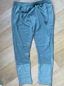 England Rugby Poly Pants [Green]