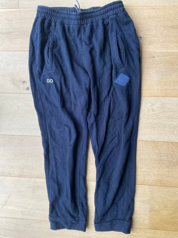 Gabriel Oghre - Bristol Bears Sweatpants [Blue]