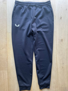 Danny Care - Harlequins Jogging Pants  [Black]