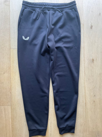 Danny Care - Harlequins Jogging Pants  [Black]