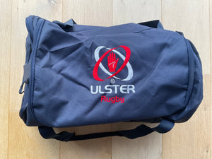 Ulster Rugby - Gym Bag [Navy Blue]