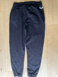 Danny Care - Harlequins Sweatpants  [Black]