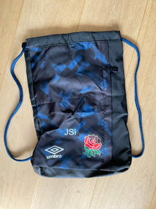 England rugby boot bag hotsell