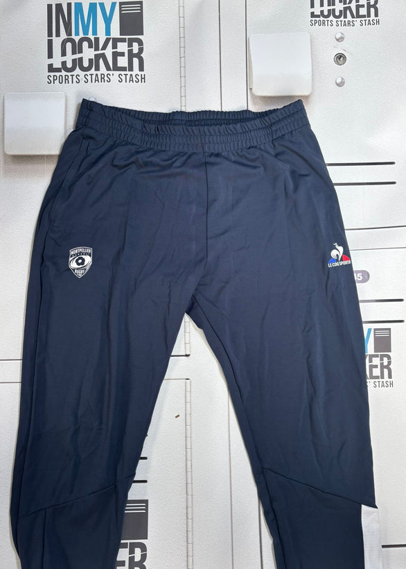 XL