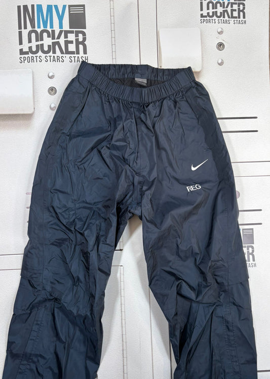 England Rugby - Initialled Waterproof Training Joggers