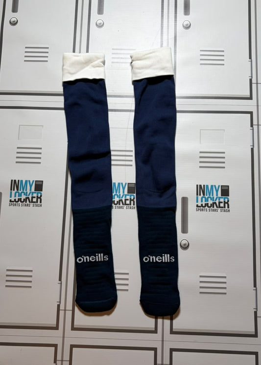 Rich Lane - O’Neills Rugby Socks [Navy]