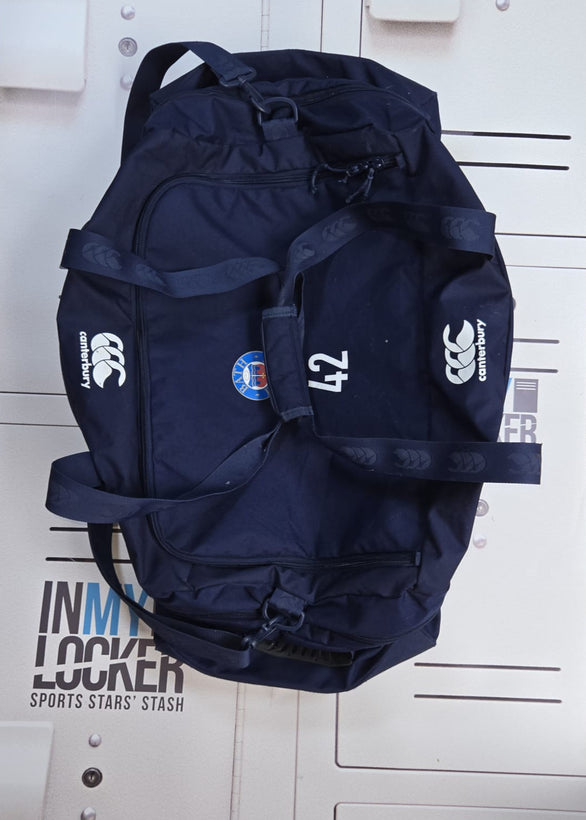 Bags
